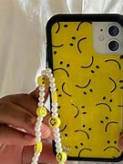 Image result for Phone Case Perl Strap