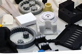 Image result for Plastic Parts Hardware Parts
