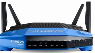 Image result for Old Gaming Linksys Router