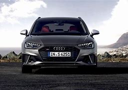Image result for Audi S4 Wallpaper