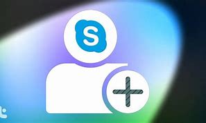 Image result for Skype Live ID