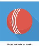 Image result for Cricket Fast Ball Stroke Icon