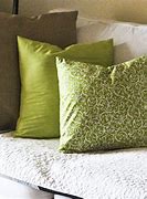 Image result for Homemade Pillowcases