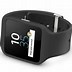 Image result for Best Smartwatches for Health Monitoring