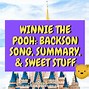 Image result for Winnie the Pooh Back Soon