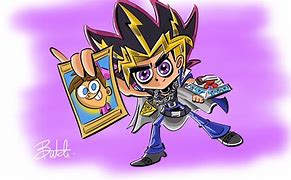 Image result for Butch Hartman Chip