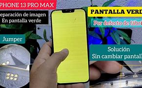Image result for iPhone 3 Pro Max Screen Jumper