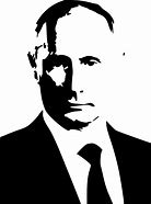 Image result for Vladimir Putin Clip Art
