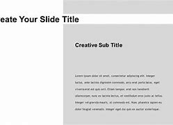 Image result for Cool PPT Templates PowerPoint