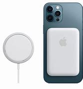 Image result for What Is a MagSafe Charger