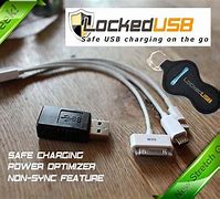 Image result for USB Adapter for Phone