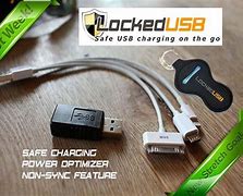 Image result for Samsung Galaxy USB Adapter