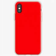 Image result for Glow in the Dark Neon iPhone Case