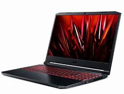 Image result for Acer Nitro 5 Red Laptop
