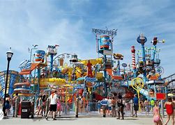Image result for Things to Do in Hershey PA