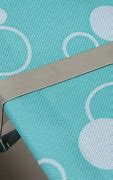 Image result for Table Clips for TableCloths