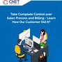 Image result for CNET Global Solutions