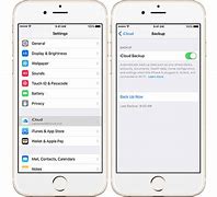 Image result for How to Backup iPhone On a Windows Computer