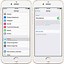 Image result for Set Up iPhone Instructions