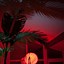 Image result for Pretty Red Aesthetic