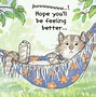 Image result for Get Well Feel Better