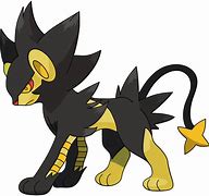 Image result for Pokemon Kryty Na iPhone