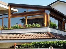 veranda balcone prezzo balcone con veranda veranda balcone prezzo balcone con veranda