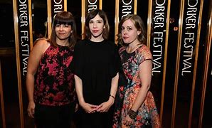 Image result for TV Girl Band in Real Life