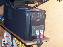 Image result for Pellet Stove Battery Backup