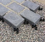 Image result for Concrete Paver Spacers
