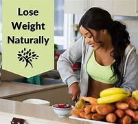 Image result for Lose Weight