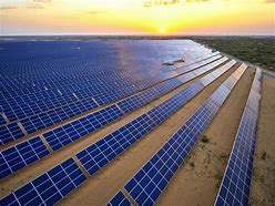 Image result for Solar Power Africa