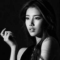 Image result for Bae Suzy Wallpaper