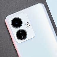 Image result for Vivo T1 44W Photography