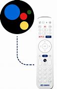 Image result for Cogeco TV Remote Control Manual