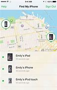 Image result for Find My iPhone for Free