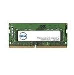 Image result for RAM Memory for Laptops