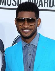 Image result for Usher Images