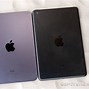 Image result for Apple iPad Mini 6th Generation Buttons