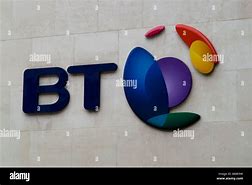 Image result for BT plc