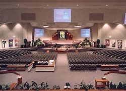 Image result for Central Christian Church