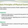 Image result for Percussion Physical Exam