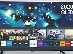 Image result for Samsung TV Class Tu7000 Software Update