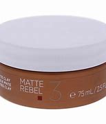 Image result for Texture Matte Clay