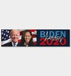 Image result for Biden Harris Campaign