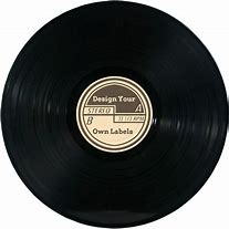 Image result for Single Record Labels