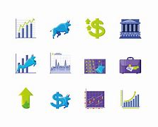 Image result for Stock Vector Icons