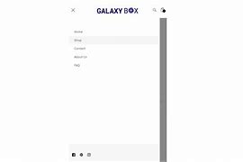 Image result for Galaxy Box Texture
