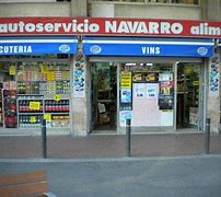 Image result for Tienda Tipos