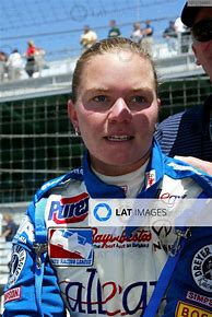 Image result for Indy 500 Images